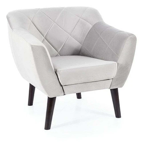 Minkšti kėdės su ergonomišku dizainu – komfortas ir stilius