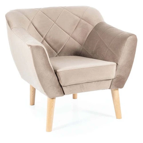 Modernūs spintos – erdvė ir tvarkingumas jūsų namuose