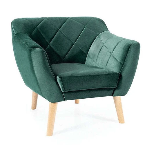 Praktiškos virtuvės baldų komplektai – funkionalumas ir patogumas