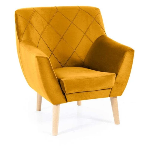 Praktiškos spintos su papildoma saugyba