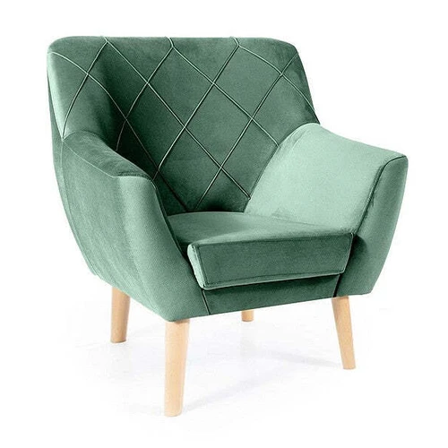 Stilingi virtuvės baldai su aukšta kokybe