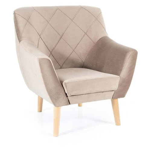 Modernūs sofos su funkcionaliu dizainu