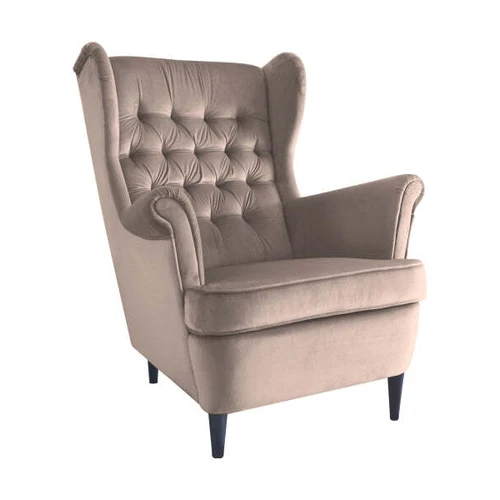 Modernūs sofos su funkcionaliu atlošu ir minkštais pagalvėmis