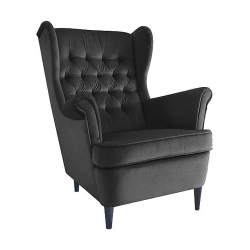 Stilingi kėdžių komplektai su patogiu sėdynės dizainu ir tvirtu pagrindu