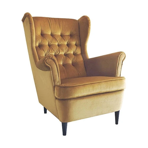 Klasikiniai mediniai stalai su tvirtu pagrindu ir patogia darbine zona