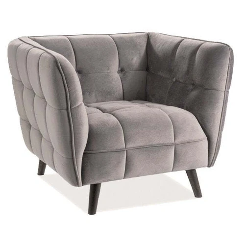 Ekologiški mediniai kėdės su natūralia tekstūra