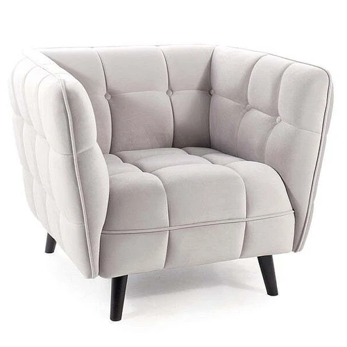 Praktiškos lovos su papildomomis lentynomis