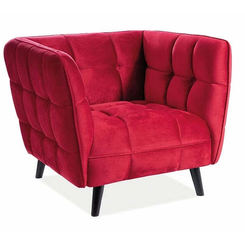 Kompaktiški stalai mažiems butams