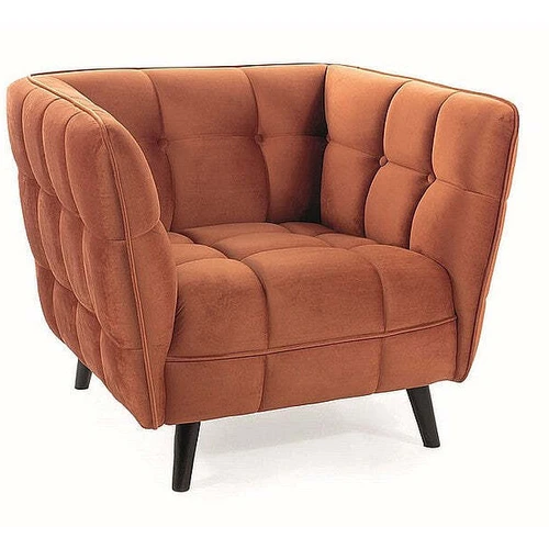 Modernūs spintos su stiklo ir medžio kombinacija