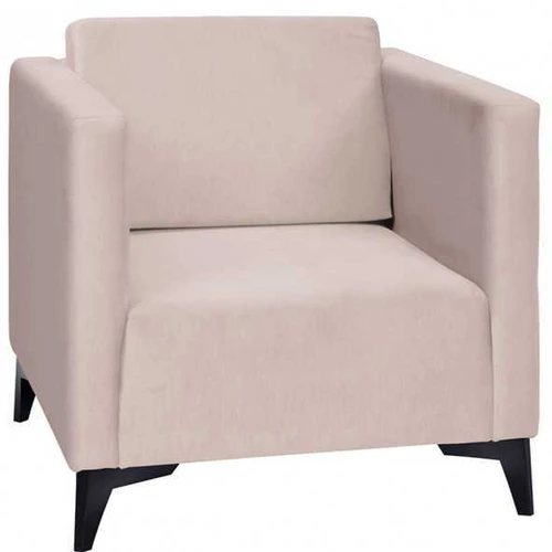 Fotelis SZAFIR solo 251