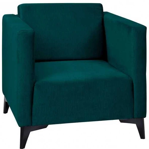 Fotelis SZAFIR solo 260