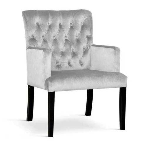 Stilingas fotelis ZARA – modernus dizainas ir komfortas