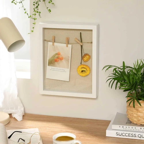 Kūrybiškas prisiminimų išryškinimas