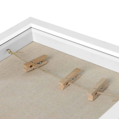 Skaidrus stiklas su apsauga