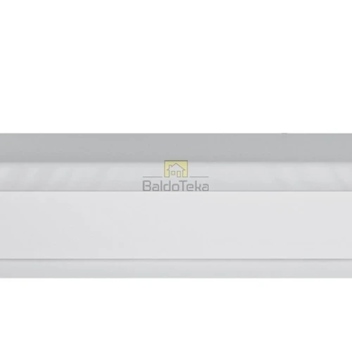 Moderni lova be grotelių, tinka 90×200 čiužinys