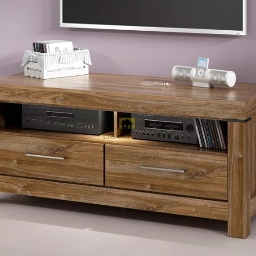 Stilinga spintelė 138,5x60x54 cm