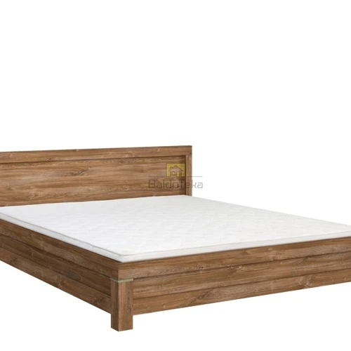 G017 LOZ -160*200 lova