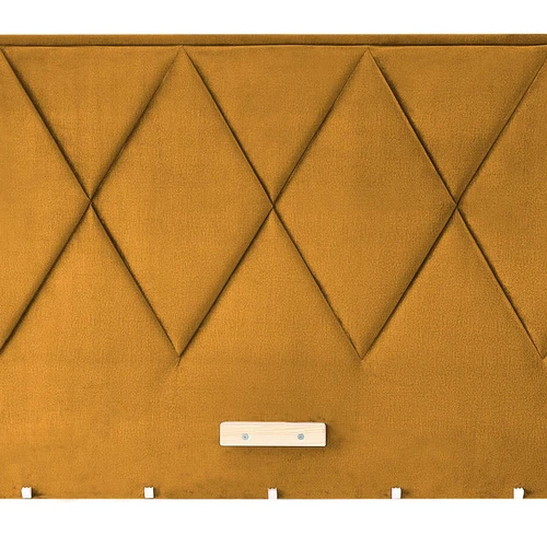 175x8x120 cm galvūgalis lovai