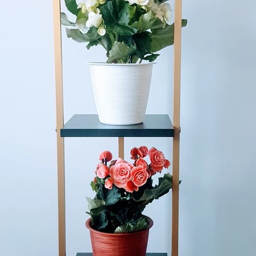 Kokybiškos lentynėlės iš laminuotos medžio drožlių plokštės