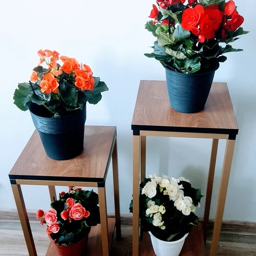 Kompaktiški matmenys 600x295x295mm