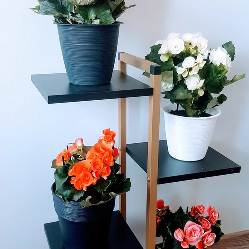 Laminuotos medžio drožlių plokštės spintos juodos ir tamsaus ąžuolo spalvos