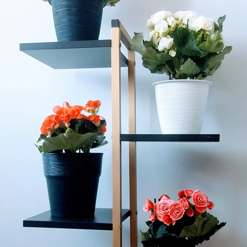 Patogios ir erdvios spintos įvairių matmenų