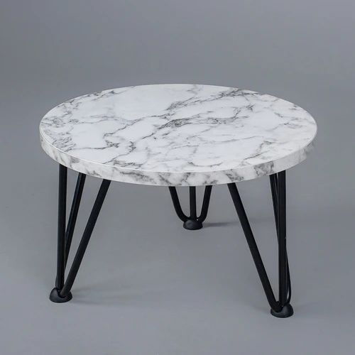 Kokybiški baldai Panevėžyje