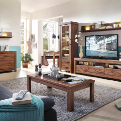 Moderni laminuota MDP spinta su funkcionaliu dizainu