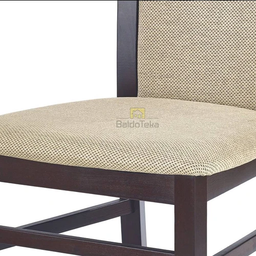 Kompaktiška spinta 45-96/46/52 cm – puikus sprendimas mažiems erdvėms