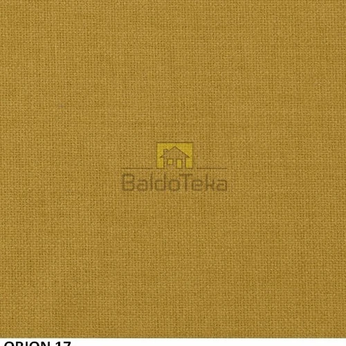 Ekspozicinis čiužinys be patalynės dėžės