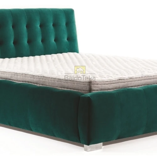 Komplektuojama pagal poreikius lovos rėmas 167x235 cm