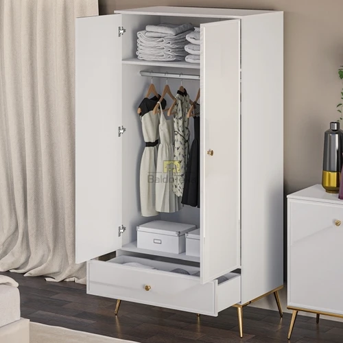 Stilingu spintos stalčius su padidinta apkrova