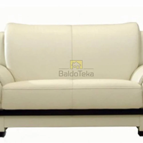 Išskleidžiama miegamoji dalis 90x189 cm