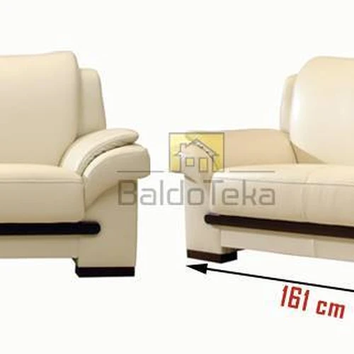 Elastingas porolonas ir spyruoklės sofose