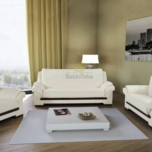 Aukštos kokybės minkšti baldai