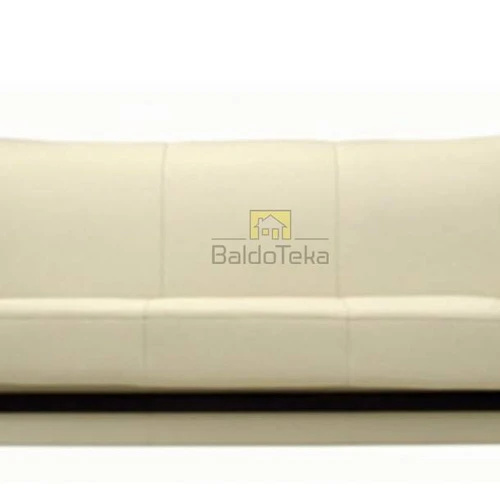 Individualūs baldai pagal spalvų pasirinkimą