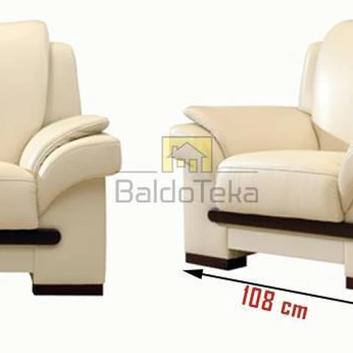 Individualus odos ir medienos spalvų pasirinkimas