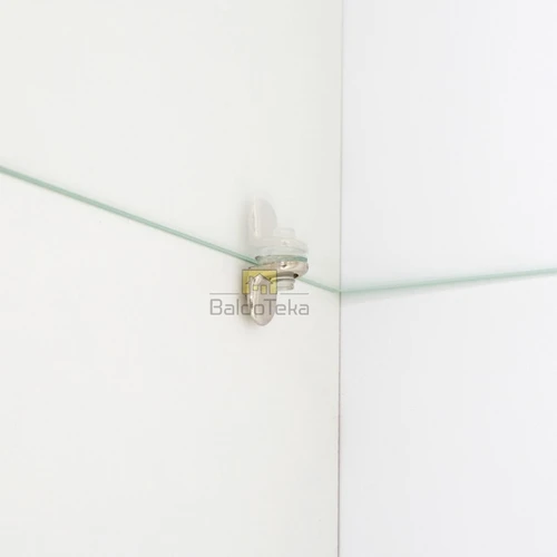 Plati spinta 60 cm su funkcionaliu dizainu