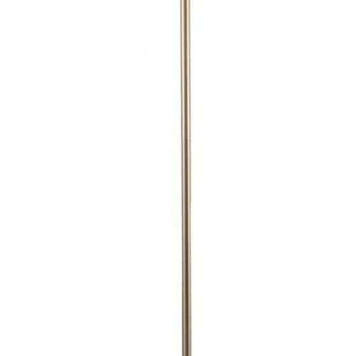 Grindinė lempa Palm, 3 šviesos šaltiniai, Ø 55 × 160 cm