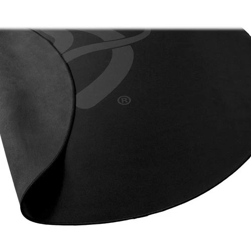 Grindų kilimėlis Arozzi ZONA Floor Pad - Kilimai