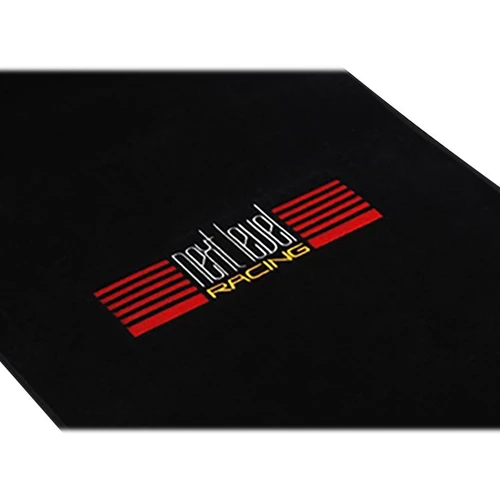 Grindų kilimėlis Next Level Racing Floor Mat - Kilimai