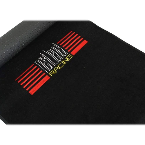 Grindų kilimėlis Next Level Racing Floor Mat - Kilimai