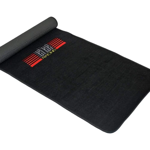 Grindų kilimėlis Next Level Racing Floor Mat