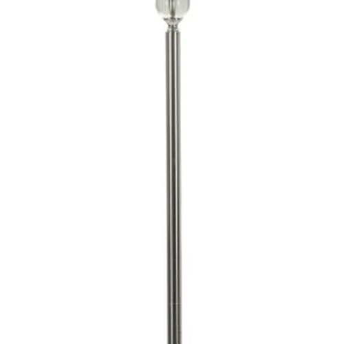 Grindų lempa Kody, Ø 40 × 158 cm