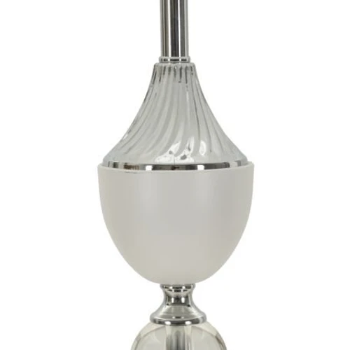 Grindų lempa Kody, Ø 40 × 158 cm - Toršerai