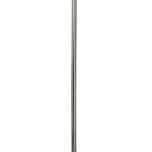 Grindų toršeras EVA One, Ø 40 × 160 cm