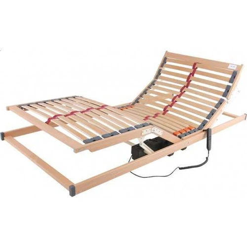 Grotelės ELEKTRINĖS 90 x 200 x 6