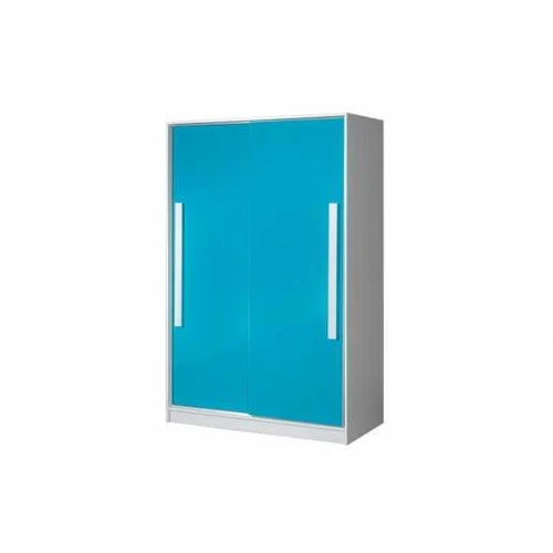 Guliver spinta stumdomomis durimis 12