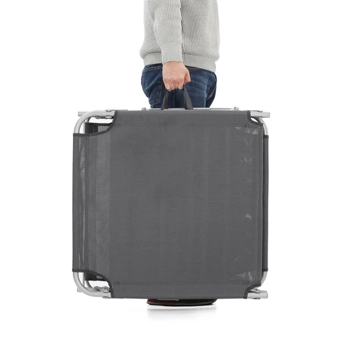 Terasos gultas 71x200 cm – atsipalaidavimo akimirka namuose