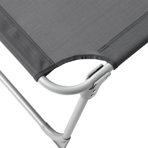 Atsipalaidavimo gultas terasai ir sodui